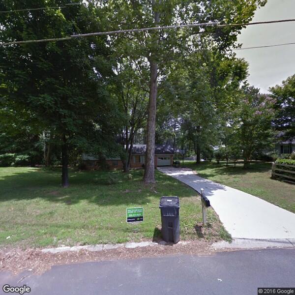 stickers for car doors