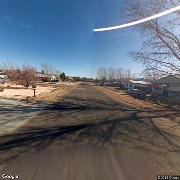 furnishings mart sioux falls