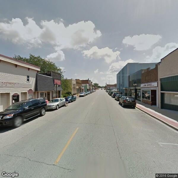 domestic interior design thoughts indian