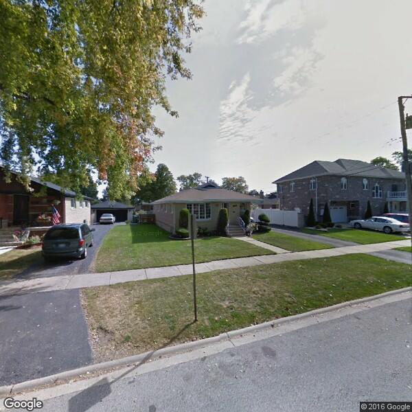 interior layout magazine corridor of reputation dinner