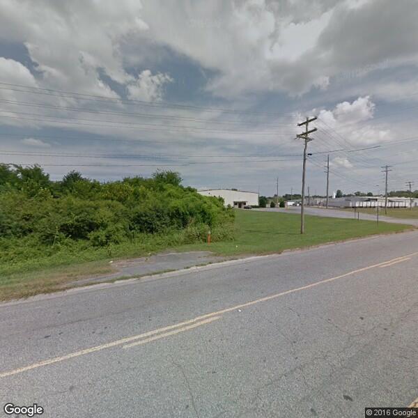 Salice alternative furnishings hinges furniture & beds of oregon albany