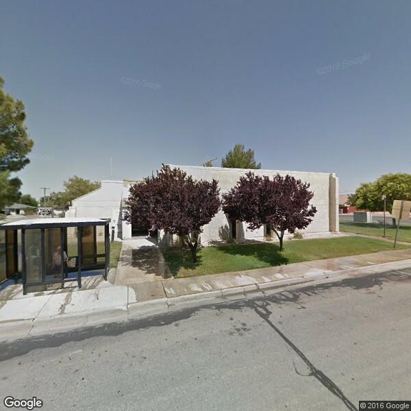 ez actions furnishings slides walgreens