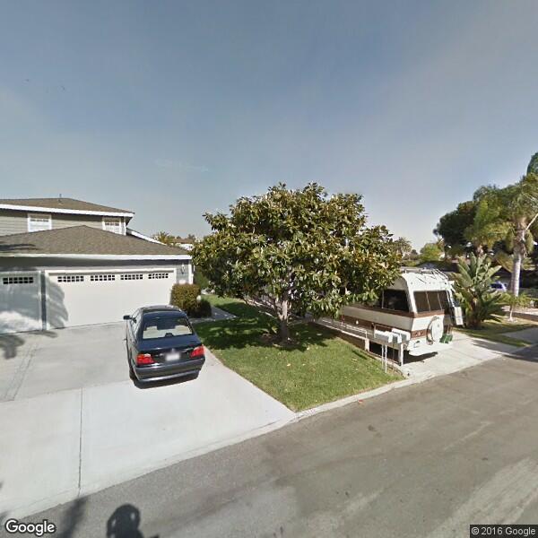 furnishings henry ford assembly line 1913