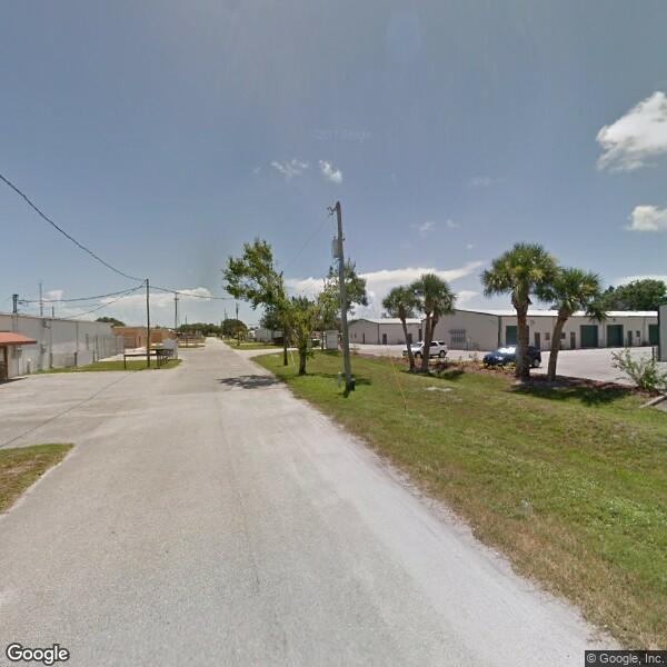 2024 Land Surveyor Cost Calculator Melbourne, Florida Manta