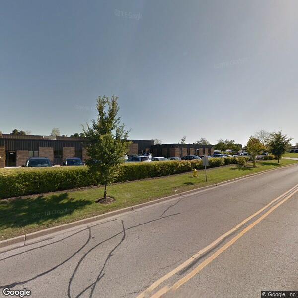 2023 Carpet Cleaning Cost Calculator Glenview, Illinois Manta