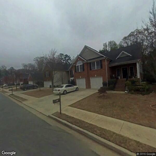 2023 Roof Replacement Cost Calculator Lilburn, Manta