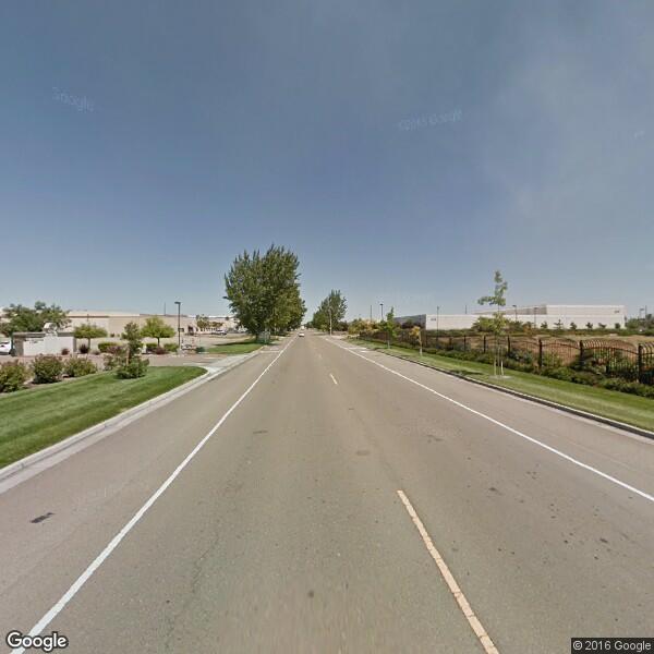 2024 Garage Remodeling Cost Calculator Lathrop, California Manta