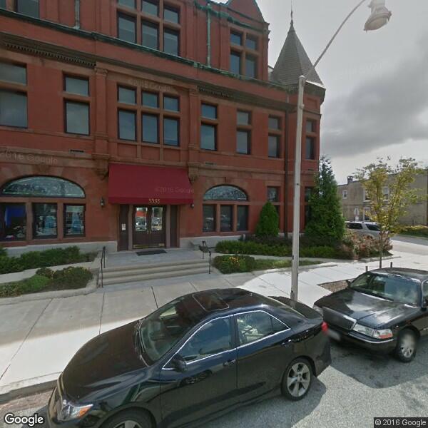 2024 Gut A House Cost Calculator Baltimore, Maryland Manta