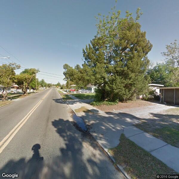 2024 House Painting Cost Calculator Orlando, Florida Manta