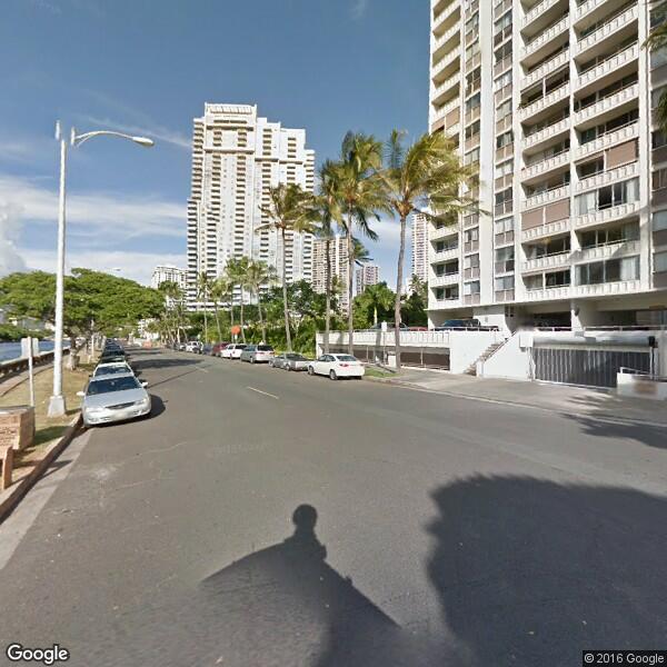 2024 House Cleaning Services Cost Calculator Honolulu, Hawaii Manta