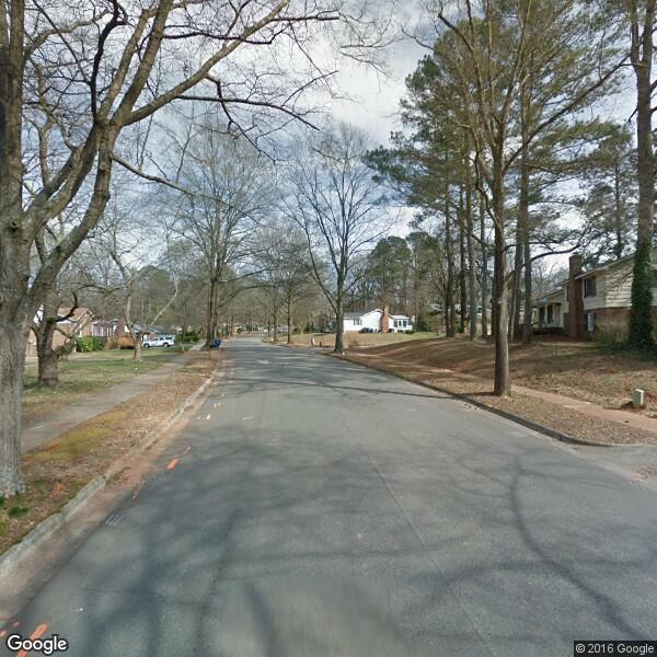 2023 Lighting Installation Cost Calculator Raleigh, North Carolina