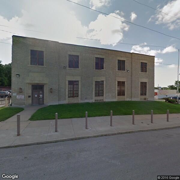 2023 Roofing Cost Calculator Kansas City, Missouri Manta