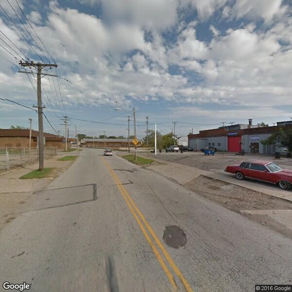 2024 Concrete Cost Calculator Cleveland, Ohio Manta