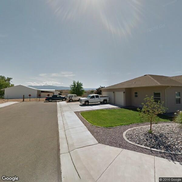 2022 Gas Line Moving Cost Calculator Grand Junction