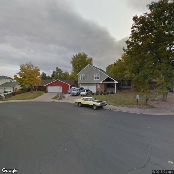 2022 Fascia Installation Cost Calculator Littleton