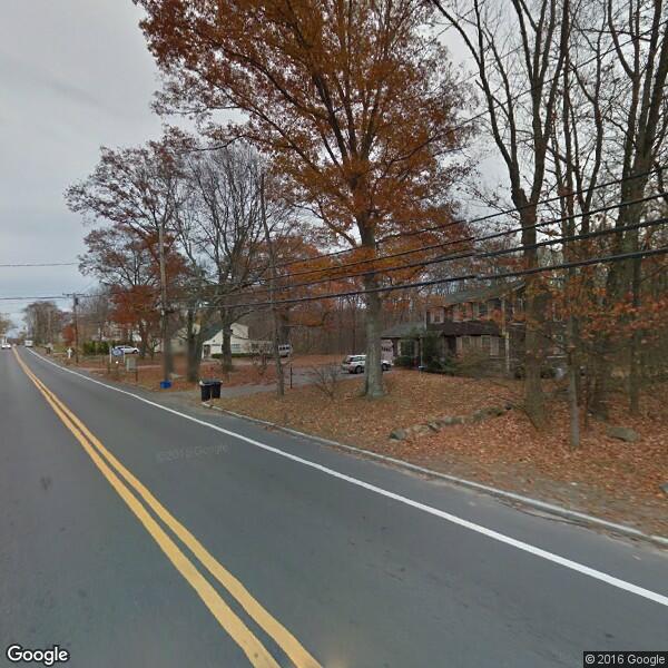 2023 Drain Field Replacement Cost Calculator Chelmsford