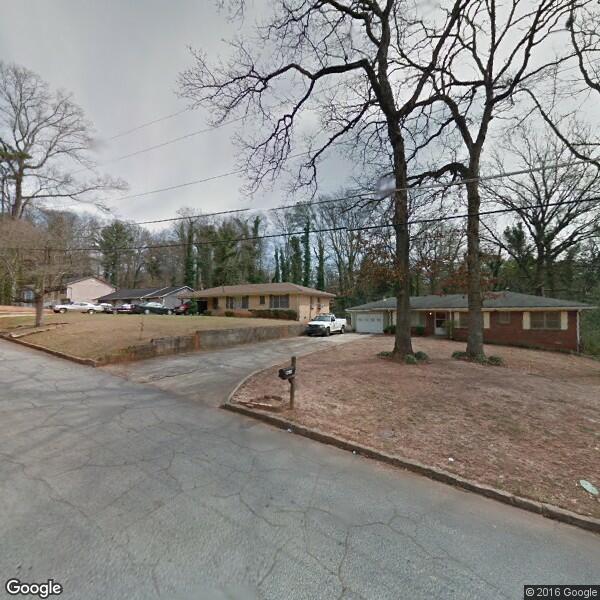 2024 House Cleaning Services Cost Calculator Atlanta, Manta