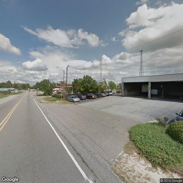 2024 HVAC Cost Calculator Columbia, South Carolina Manta