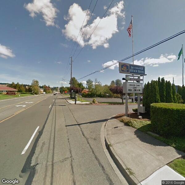 2024 Home Remodeling Cost Calculator Silverdale, Washington Manta