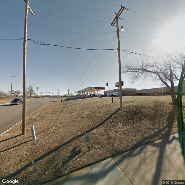 2024 Spray Foam Insulation Cost Calculator Oklahoma City, Oklahoma