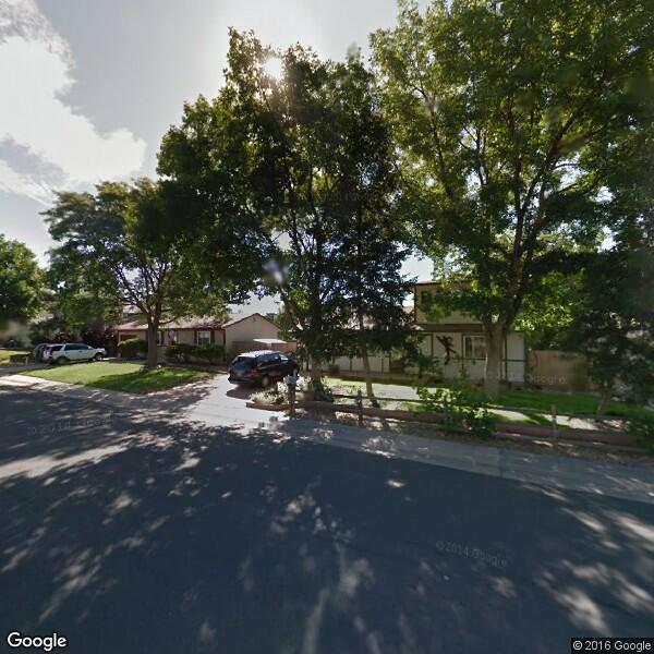 2024 Concrete Cost Calculator Denver, Colorado Manta