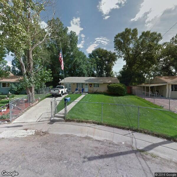 2024 Retaining Walls Cost Calculator Colorado Springs, Colorado Manta