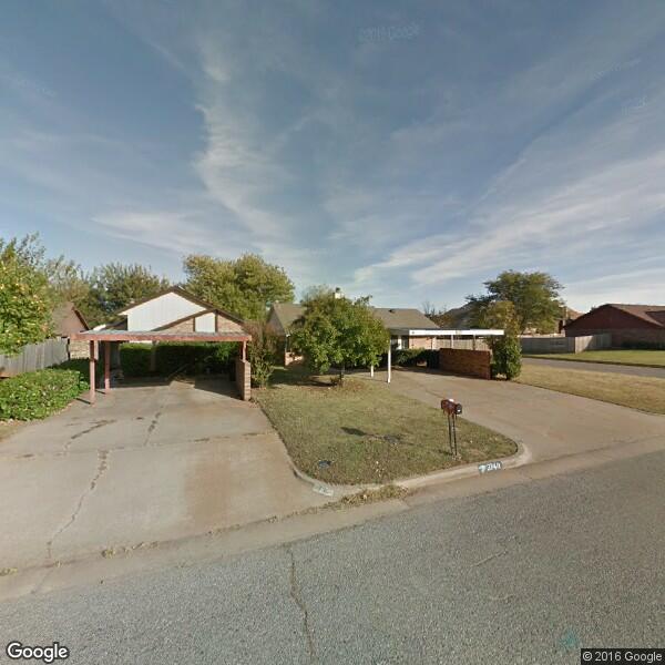 2024 Spray Foam Insulation Cost Calculator Oklahoma City, Oklahoma