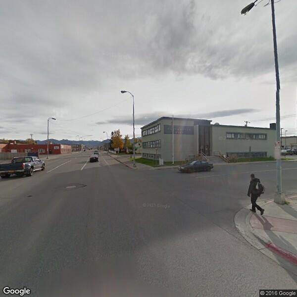 2024 Electrician Cost Calculator Anchorage, Alaska Manta