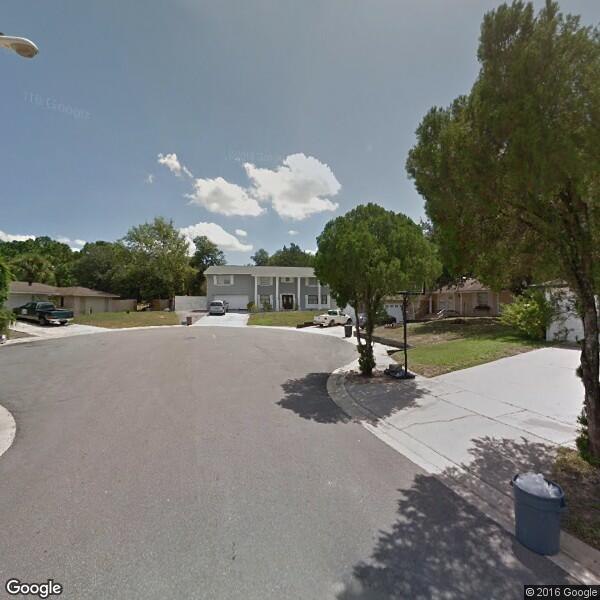 2022 Concrete Cost Calculator Orlando Florida Manta