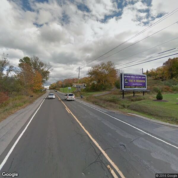 2024 Fall Clean Up Cost Calculator Goshen, New York Manta