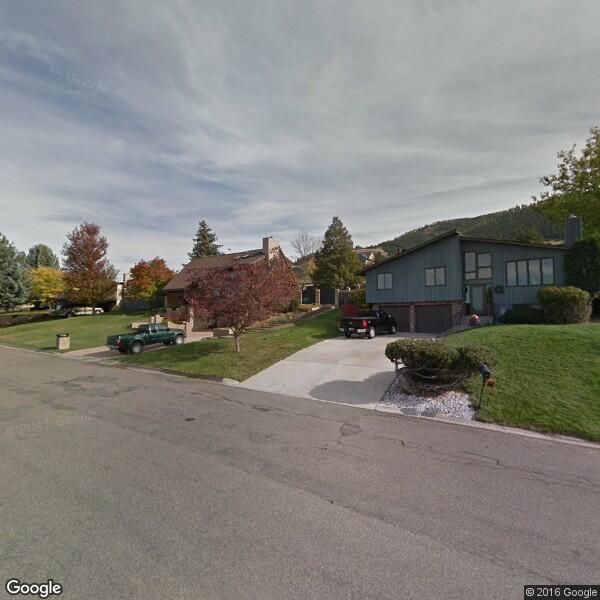 2024 Electrician Cost Calculator Missoula, Montana Manta