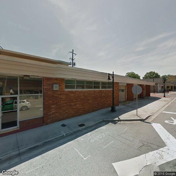 2024 Entry Doors Cost Calculator Austell, Manta