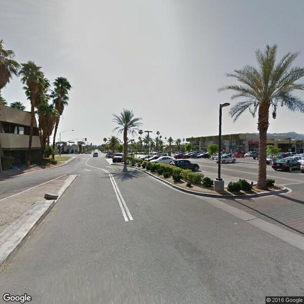 2024 Foam Roof Cost Calculator Palm Springs, California Manta