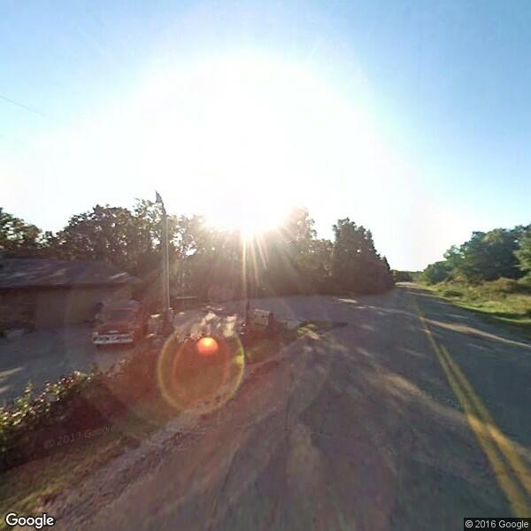 2023 Roof Snow Removal Cost Calculator Minot, North Dakota Manta