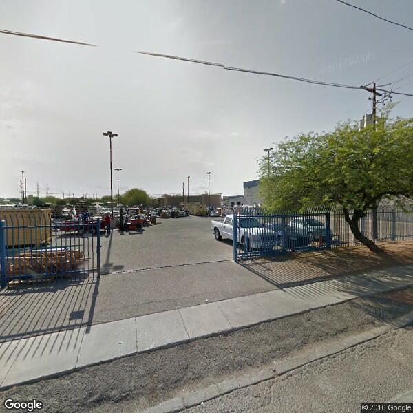 2023 Furniture Assembly Cost Calculator Tucson, Arizona Manta