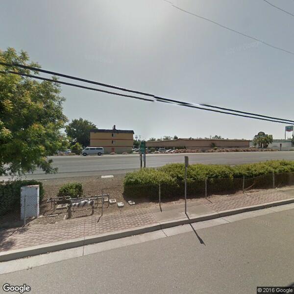 2024 Septic Tank Installation Cost Calculator Yuba City, California