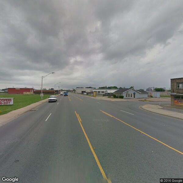 2024 Metal Roofing Cost Calculator North Little Rock, Arkansas Manta