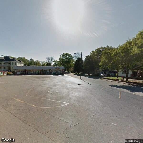 2024 Room Additions Cost Calculator Thomaston, Manta