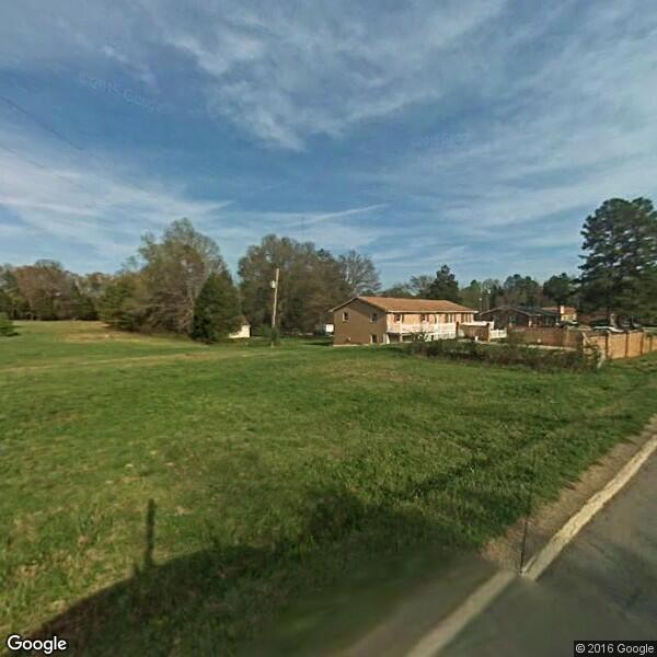 2024 Handyman Services Cost Calculator Rock Hill, South Carolina Manta