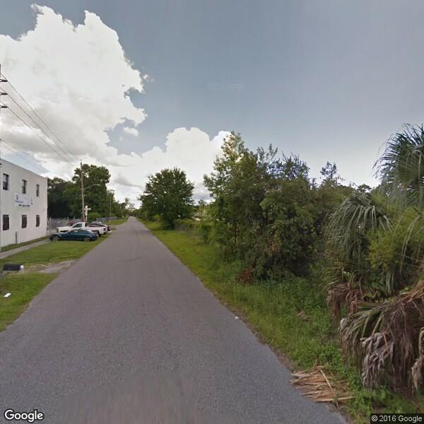 2024 Interior Painting Cost Calculator Jacksonville, Florida Manta