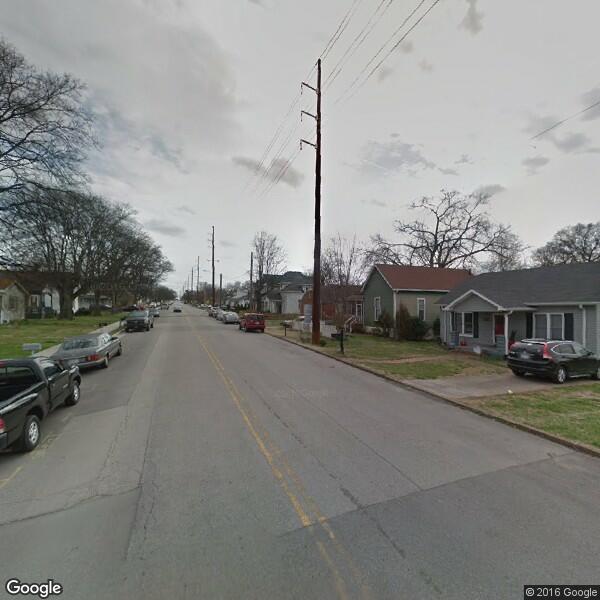 2021 Seamless Gutters Cost Calculator Nashville