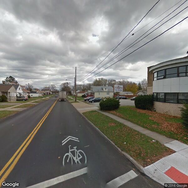 2024 Plumber Cost Calculator Cleveland, Ohio Manta