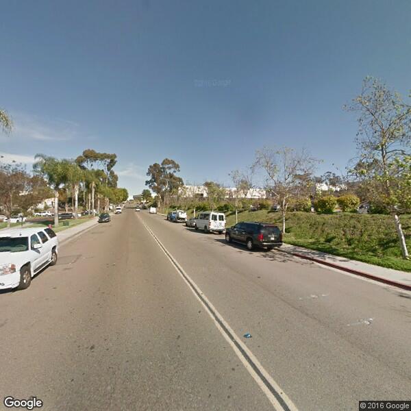 2024 Roofing Cost Calculator San Diego, California Manta