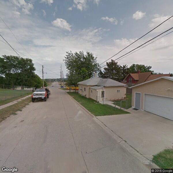 2024 Concrete Cost Calculator Sioux City, Iowa Manta