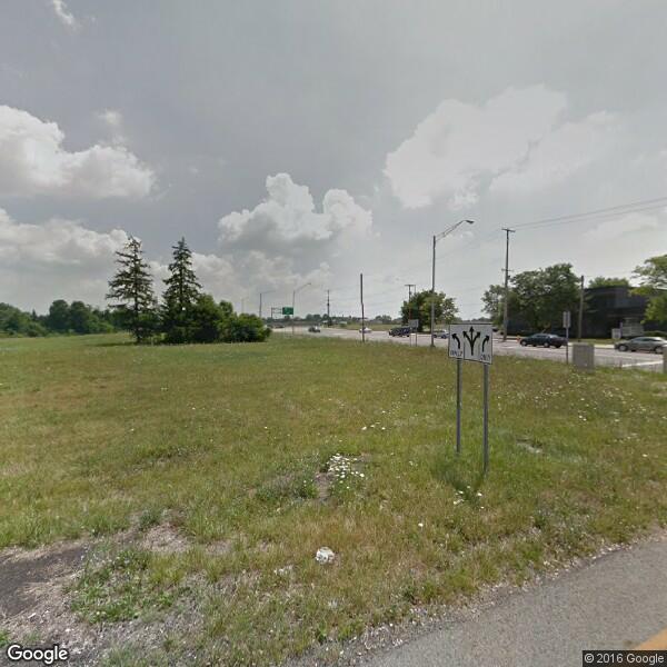 2023 Sewer Line Replacement Cost Calculator Youngstown, Ohio Manta