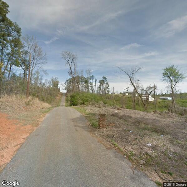 hardwood floor replacement calculator  | 600 x 600