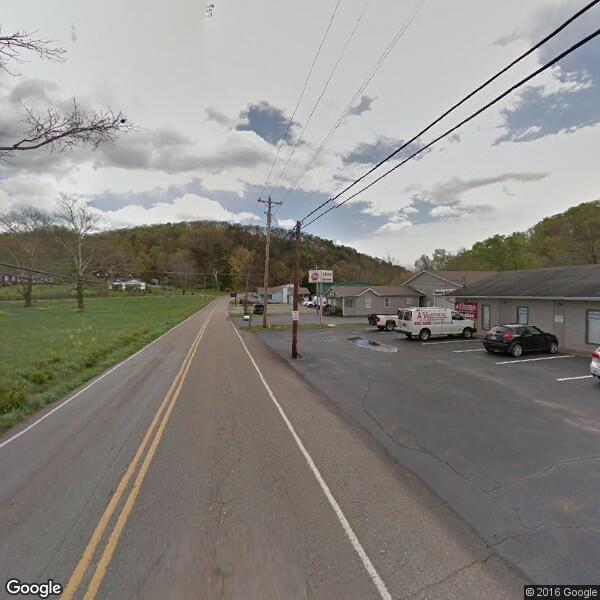 2024 Commercial HVAC Cost Calculator Knoxville, Tennessee Manta