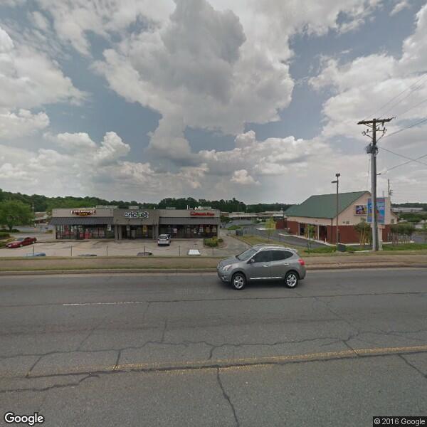 2023 Roof Inspection Cost Calculator Kennesaw, Manta