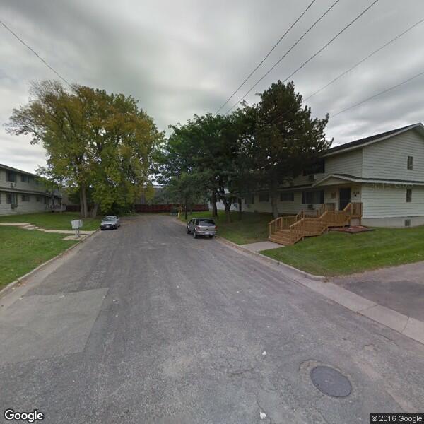 2024 Concrete Cost Calculator La Crosse, Wisconsin Manta