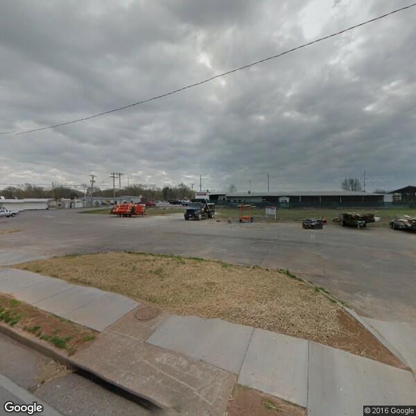 2024 Concrete Cost Calculator Bowling Green, Kentucky Manta